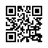 QR kód na túto stránku poi.oma.sk n10119644666