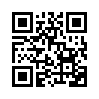 QR kód na túto stránku poi.oma.sk n10119694794