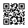 QR kód na túto stránku poi.oma.sk n10119694796