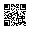 QR kód na túto stránku poi.oma.sk n10119694806