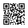 QR kód na túto stránku poi.oma.sk n10119743382