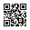 QR kód na túto stránku poi.oma.sk n10119743383