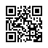 QR kód na túto stránku poi.oma.sk n10119743394