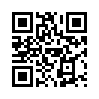 QR kód na túto stránku poi.oma.sk n10119751131