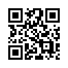 QR kód na túto stránku poi.oma.sk n10119751137