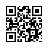 QR kód na túto stránku poi.oma.sk n10119751138