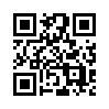 QR kód na túto stránku poi.oma.sk n10119781085