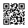 QR kód na túto stránku poi.oma.sk n10119781086