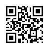 QR kód na túto stránku poi.oma.sk n10119781089