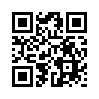 QR kód na túto stránku poi.oma.sk n10119877019