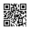 QR kód na túto stránku poi.oma.sk n10119889234