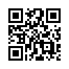 QR kód na túto stránku poi.oma.sk n10119910204