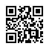 QR kód na túto stránku poi.oma.sk n10119910211