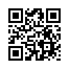 QR kód na túto stránku poi.oma.sk n10119910214