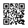 QR kód na túto stránku poi.oma.sk n10119910230