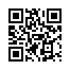 QR kód na túto stránku poi.oma.sk n10119910269