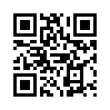 QR kód na túto stránku poi.oma.sk n10119969804