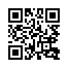 QR kód na túto stránku poi.oma.sk n10119972049