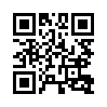 QR kód na túto stránku poi.oma.sk n10120258867