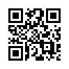QR kód na túto stránku poi.oma.sk n10120377064