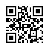 QR kód na túto stránku poi.oma.sk n10120668517