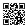 QR kód na túto stránku poi.oma.sk n10120689917