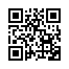 QR kód na túto stránku poi.oma.sk n10120898355