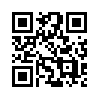 QR kód na túto stránku poi.oma.sk n10120984341