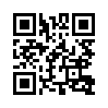QR kód na túto stránku https://poi.oma.sk/n1012104549