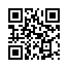 QR kód na túto stránku poi.oma.sk n1012104569