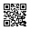 QR kód na túto stránku poi.oma.sk n10121062962