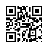 QR kód na túto stránku poi.oma.sk n10121062964