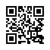 QR kód na túto stránku poi.oma.sk n10121107019