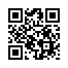 QR kód na túto stránku poi.oma.sk n10121251996