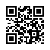 QR kód na túto stránku poi.oma.sk n10121266865