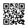 QR kód na túto stránku poi.oma.sk n10121266866