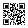 QR kód na túto stránku poi.oma.sk n10121267217