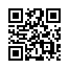 QR kód na túto stránku poi.oma.sk n10121277286