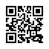 QR kód na túto stránku poi.oma.sk n10121384076