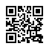 QR kód na túto stránku poi.oma.sk n10121384077