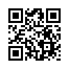 QR kód na túto stránku poi.oma.sk n10121461181