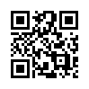 QR kód na túto stránku poi.oma.sk n10121511561