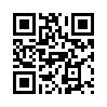 QR kód na túto stránku poi.oma.sk n10121536949