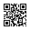 QR kód na túto stránku poi.oma.sk n10121691442