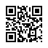 QR kód na túto stránku poi.oma.sk n10121691478