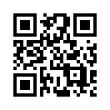 QR kód na túto stránku poi.oma.sk n10121691479