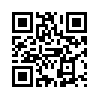 QR kód na túto stránku poi.oma.sk n10121691480