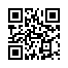 QR kód na túto stránku poi.oma.sk n101217146