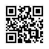 QR kód na túto stránku poi.oma.sk n10121799454