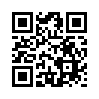 QR kód na túto stránku poi.oma.sk n10121809749